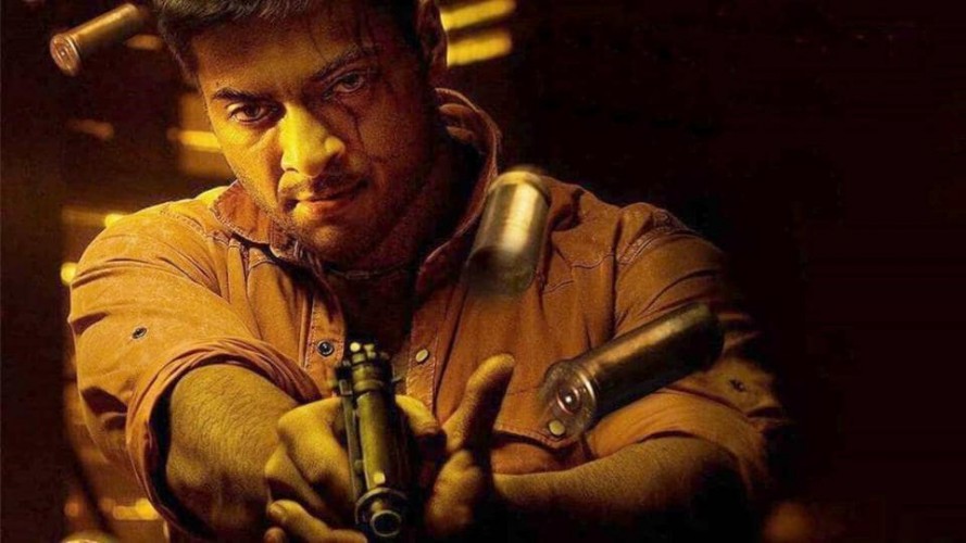 Mirzapur Season 2 Episode 4 : Bhaymukt